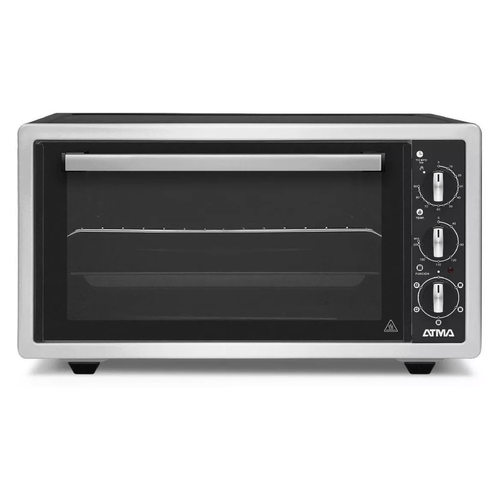 HORNO ELECTRICO ATMA HG5021 50 L