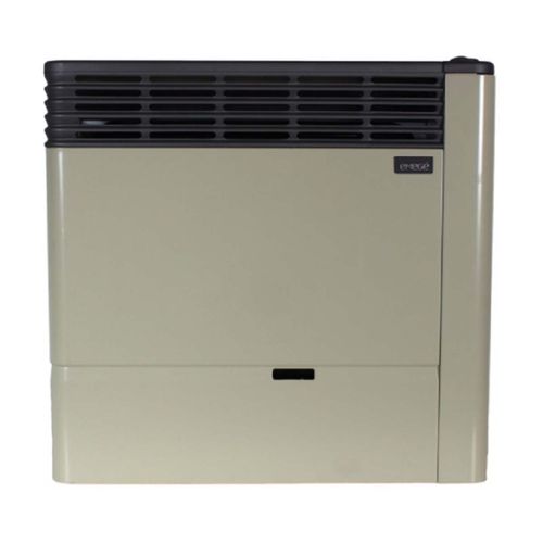 CALEFACTOR EMEGE EURO 2155 TB 5400 KCAL/H
