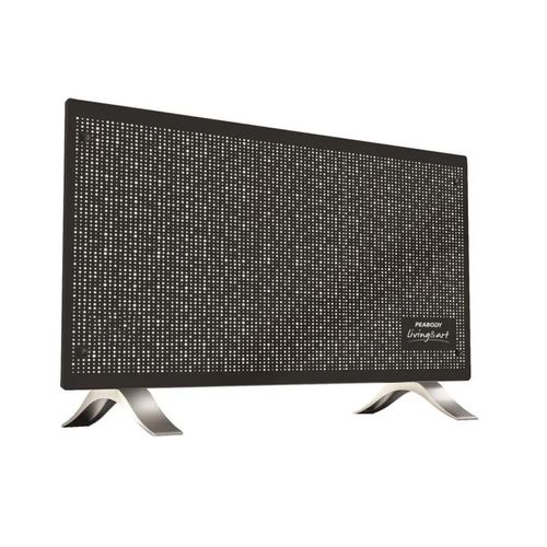 VITROCONVECTOR PEABODY PE-VC20B 2000W