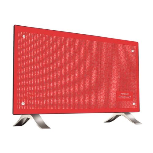 VITROCONVECTOR PEABODY PE-VC20B 2000W