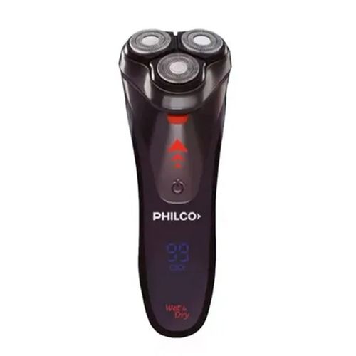 AFEITADORA PHILCO AE5205PP