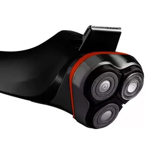 AFEITADORA PHILCO AE5205PP