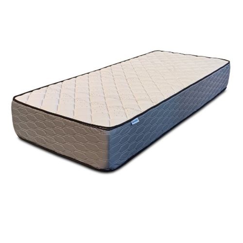 COLCHON SUAVESTAR PAMPA 1.00 X 1.90 X 26