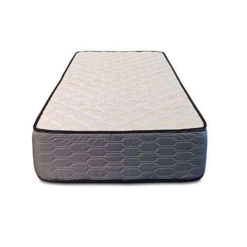 COLCHON SUAVESTAR PAMPA 1.00 X 1.90 X 26