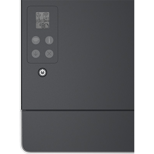 IMPRESORA HP 210 SMART TANK WIFI