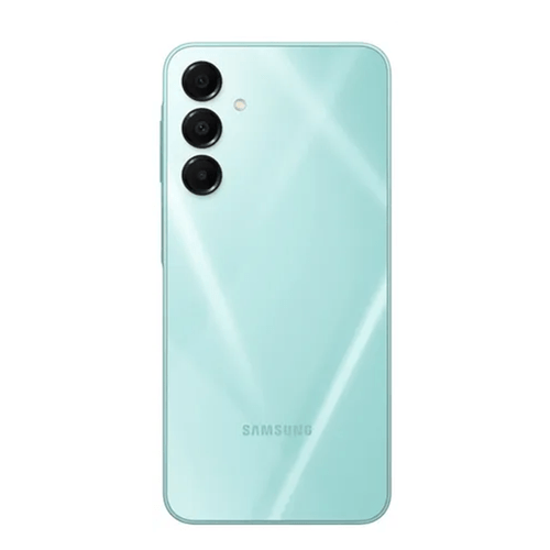 CELULAR SAMSUNG GALAXY A16 4/128 GREEN