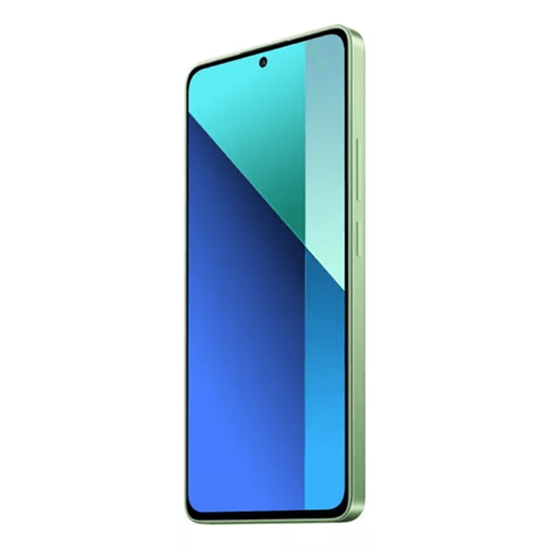 96644028_3.png