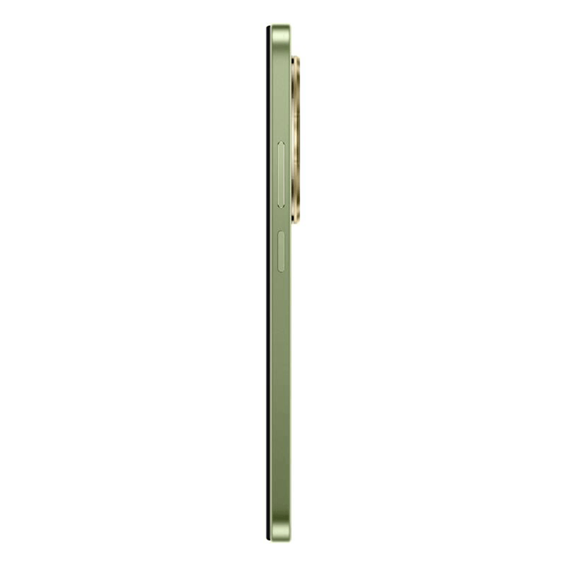 96644032_4.png