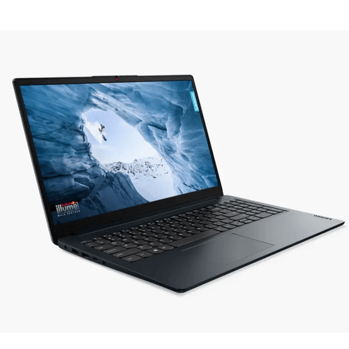 NOTEBOOK IP1 155IJL7 N4500 4GB 128GB W11 15.6 HD