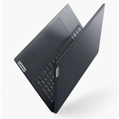 NOTEBOOK IP1 155IJL7 N4500 4GB 128GB W11 15.6 HD