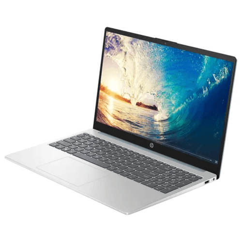 NOTEBOOK HP 15-FD0056LA I3-N305 8 GB 512GB W11H 15.6HD