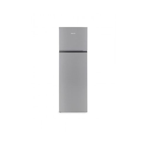 HELADERA PHILCO PHCT260X 244 LT INOX