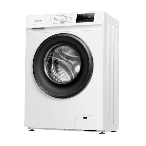 LAVARROPAS PHILCO PHLF6510B2 C/FRONTAL BLANCO