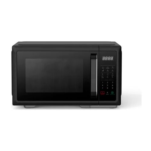 MICROONDAS ATMA MATDGB28UAP 28LT DIGITAL