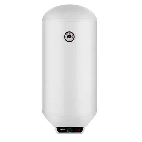 TERMOTANQUE PHILCO PHTS100BM 100 LTS