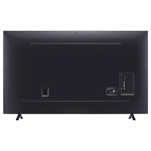 SMART TV 70" LED 70UR8750 UHD 4K
