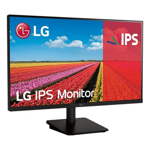 MONITOR 27 LG 27MS500-B LED HDMI FULL HD