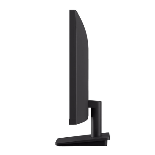 MONITOR 27 LG 27MS500-B LED HDMI FULL HD