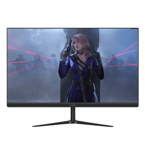 MONITOR GAMER 24-UP5500 FRAMELESS