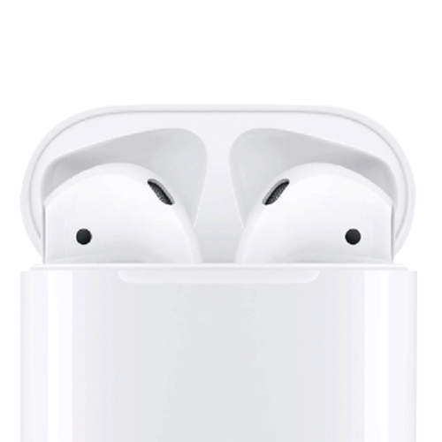 AURICULAR DW-PR431-WI-C PRIX BLANCO
