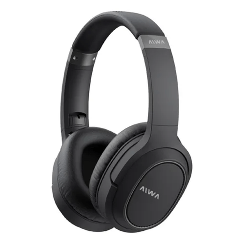 AURICULAR AVA-BT701N NEGRO