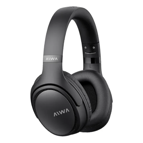 AURICULAR AVA-BT501N NEGRO