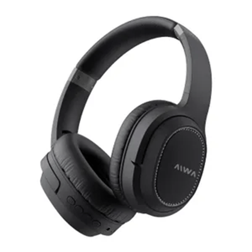 AURICULAR AVA-BT501N NEGRO