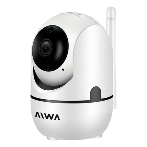 CAMARA SEGURIDAD AIWA AW-CAM100IN INTERIOR