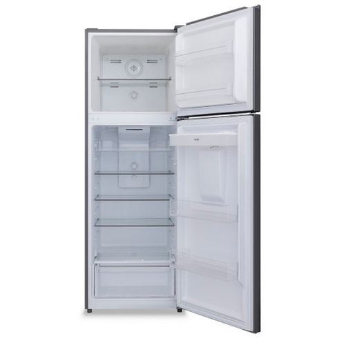 HELADERA PHILCO PHNT367XD TOP MOUNT 333 LTS