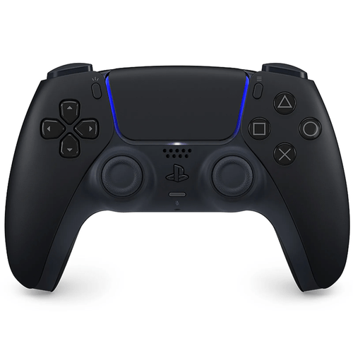 JOYSTICK SONY PS5 DUALSENSE MIDNIGHT BLACK