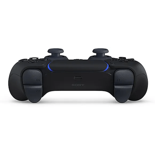 JOYSTICK SONY PS5 DUALSENSE MIDNIGHT BLACK