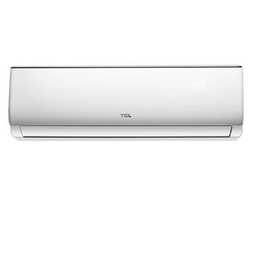 AIRE SPLIT 6500W F/C TACA-6500FCSD/ELITE 4 ON/OFF