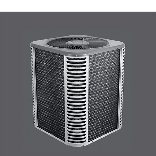 AIRE PISO TECHO F/C 5TN TCC-72ZHRA INVERTER 16120W