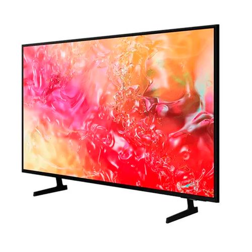 SMART T.V. 43" SAMSUNG LED DU7000 UHD