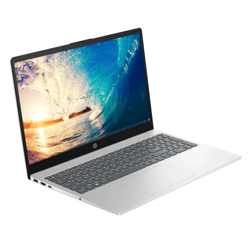 NOTEBOOK HP 15-FC0037LA RYZEN7730U 16GB 512GB 15.6 FHD W11H