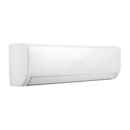 AIRE ACONDICIONADO NEBA SPLIT 2200W F/C AC2200