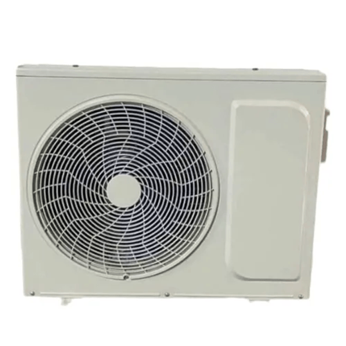 AIRE ACONDICIONADO NEBA SPLIT 2200W F/C AC2200
