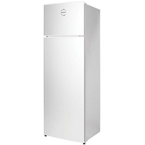HELADERA NEBA H-300 294 LTS