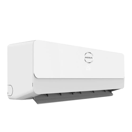 AIRE ACONDICIONADO NEBA SPLIT 4500W F/C AC4500