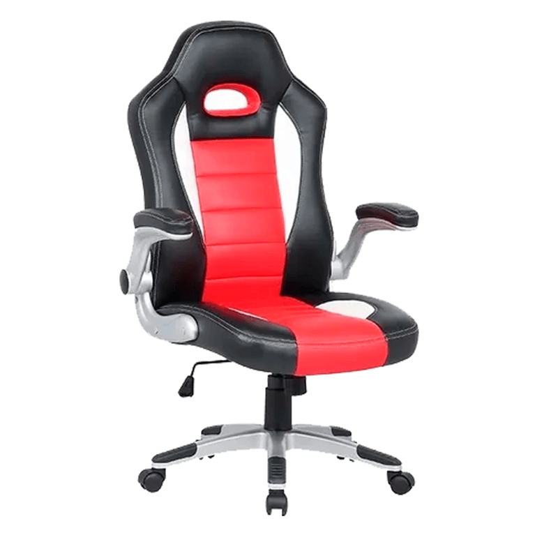 49889111_1.png