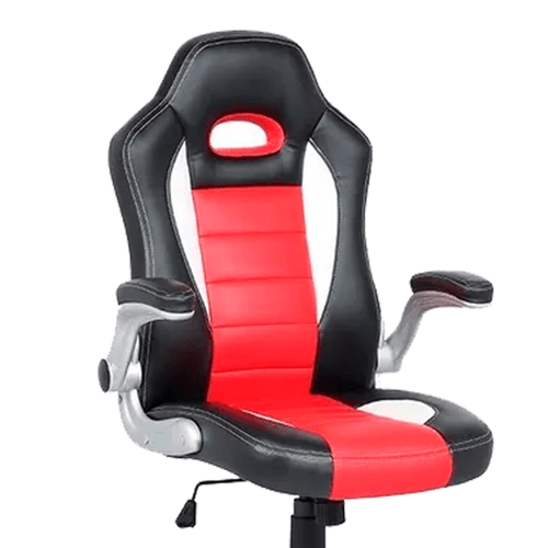 SILLA GAMER PIR-VAR 2445