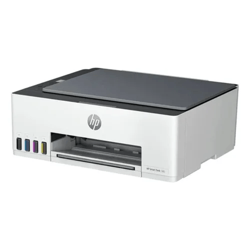 IMPRESORA HP 585 SMART TANK TODO EN UNO 6861