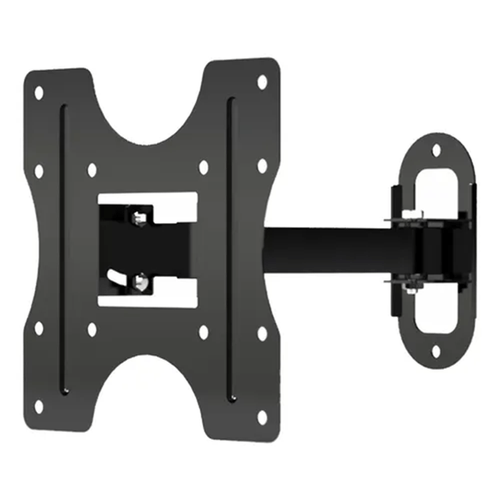 SOPORTE PAN-WMBS42 PARA TV
