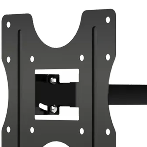 SOPORTE PAN-WMBS42 PARA TV