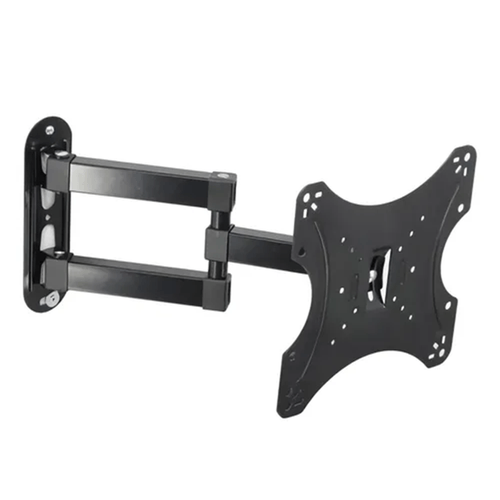 SOPORTE PAN-WMBD42 PARA TV