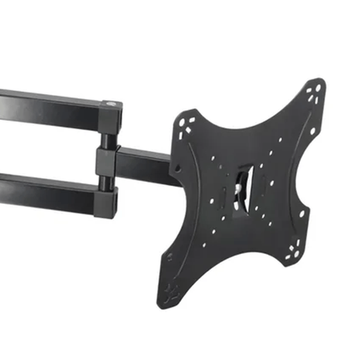 SOPORTE PAN-WMBD42 PARA TV