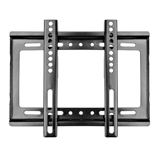 SOPORTE PAN-WMFI55 PARA TV