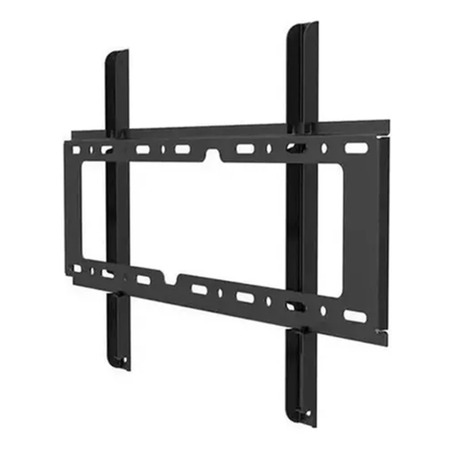 SOPORTE PAN-WMFI55 PARA TV