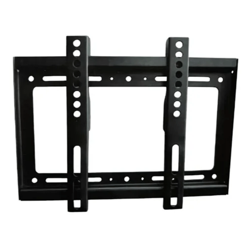 SOPORTE PAN-WMFI42 PARA TV