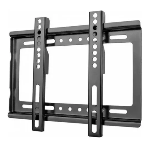 SOPORTE PAN-WMFI42 PARA TV